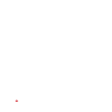 /akinon-logo.png