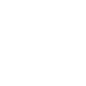 /pegasus-logo.png