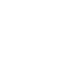 /tsoft-logo.png