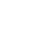 /winnice-logo.png